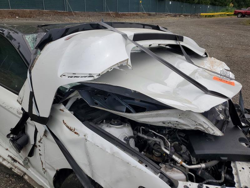 Aukcja sprzedaży 2022 Toyota Camry, vin: 4T1KZ1AK4NU071010, numer aukcji: 55041526