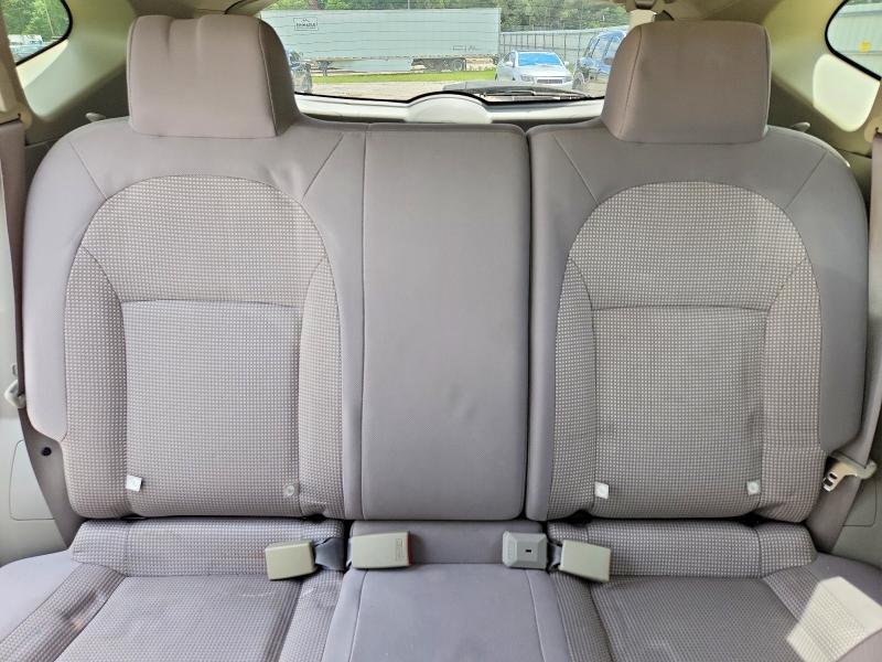 Продажа на аукционе авто 2013 Nissan Rogue, vin: JN8AS5MT5DW536062, номер лота: 55490846