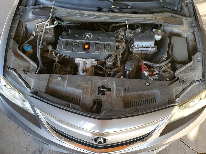 2013 Acura Ilx მანქანა იყიდება აუქციონზე, vin: 19VDE1F5XDE013498, აუქციონის ნომერი: 56545576