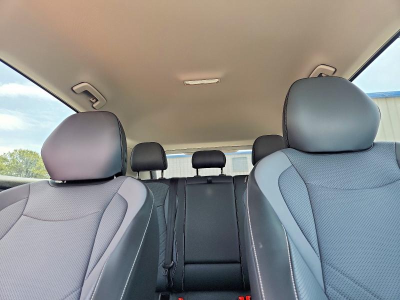 Продажа на аукционе авто 2026 Volkswagen Tiguan, vin: 3VVFR7RM1TM015219, номер лота: 57080746