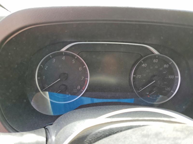 Продаж на аукціоні авто 2025 Nissan Frontier, vin: 1N6ED1CL8SN628977, номер лоту: 55930876