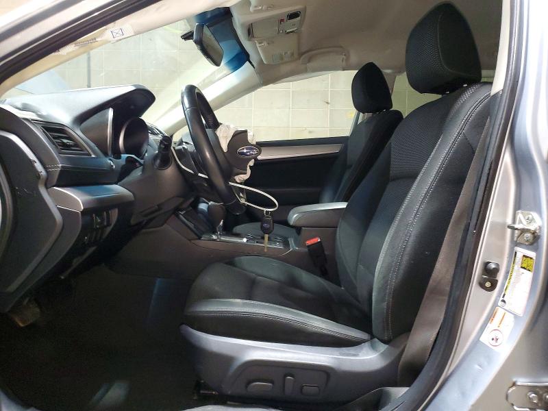 Aukcja sprzedaży 2018 Subaru Outback, vin: 4S4BSACC7J3338599, numer aukcji: 57541826