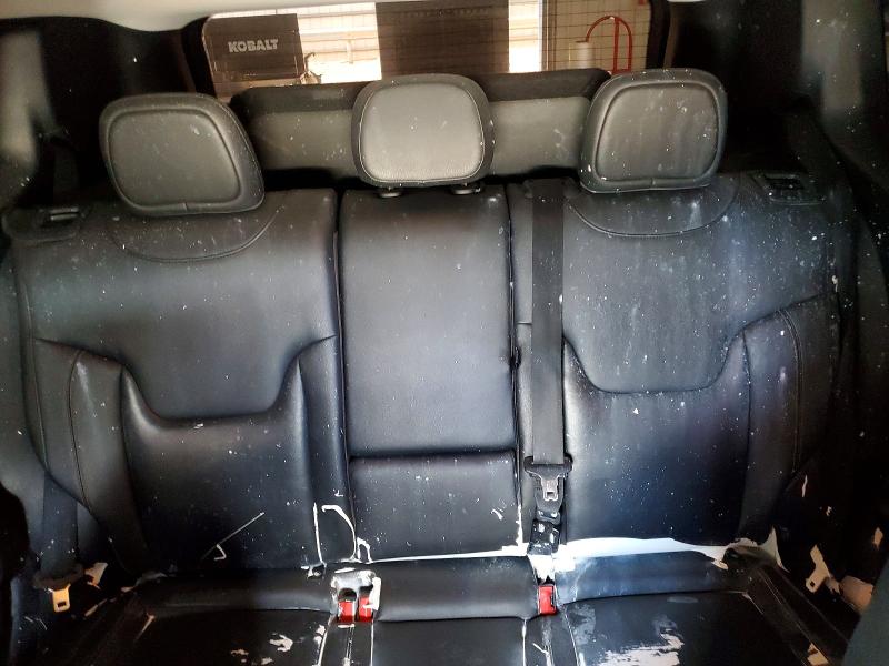 55453676 :رقم المزاد ، ZACCJADT0GPC66479 vin ، 2016 Jeep Renegade مزاد بيع