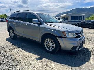 Продажа на аукционе авто 2015 Dodge Journey, vin: 3C4PDDBG0FT593424, номер лота: 59639776