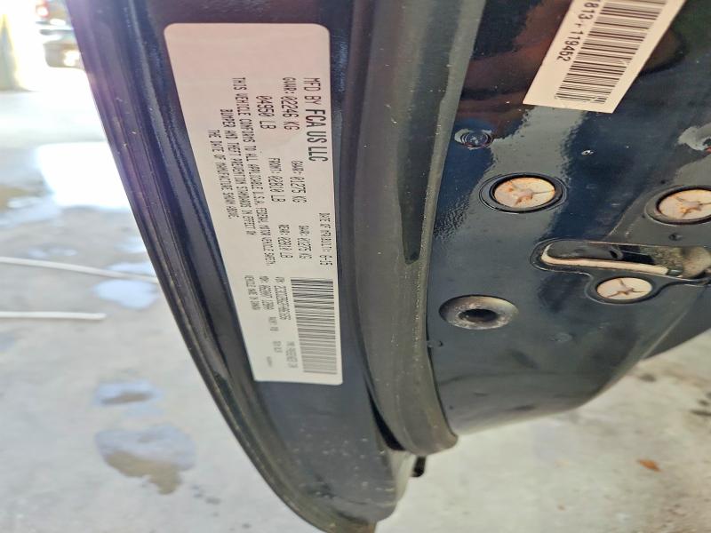 Продаж на аукціоні авто 2015 Dodge Challenger, vin: 2C3CDZBG2FH861656, номер лоту: 57586106