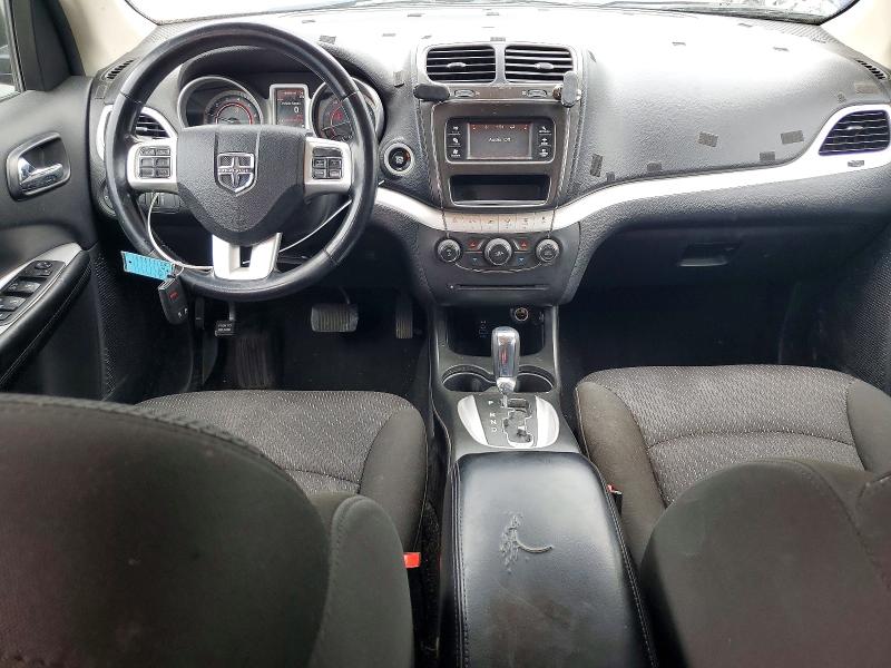 Продаж на аукціоні авто 2019 Dodge Journey, vin: 3C4PDCBB4KT867393, номер лоту: 56329786