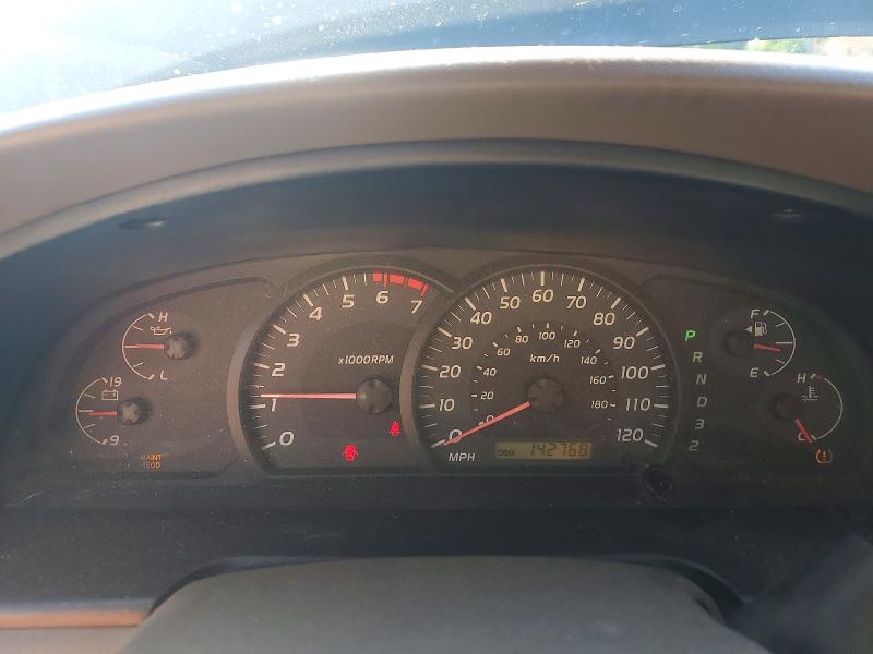 Продажа на аукционе авто 2006 Toyota Tundra, vin: 5TBDT44196S545437, номер лота: 58385036