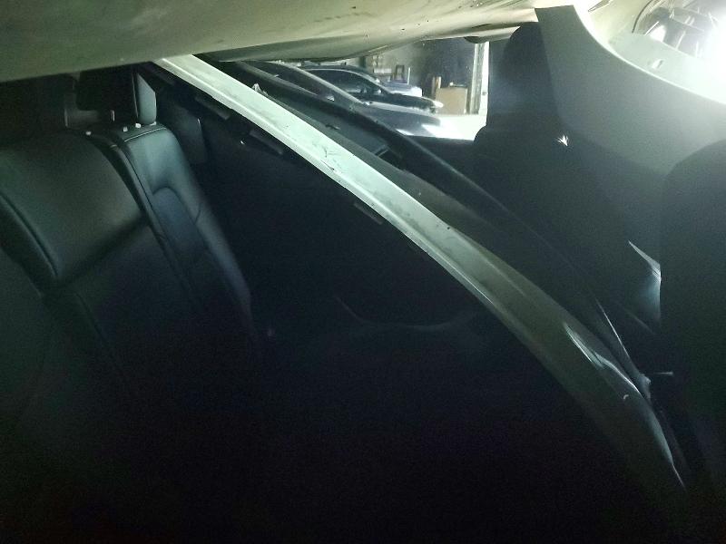 Продаж на аукціоні авто 2023 Tesla Model Y, vin: 7SAYGDEE4PA126321, номер лоту: 57079986
