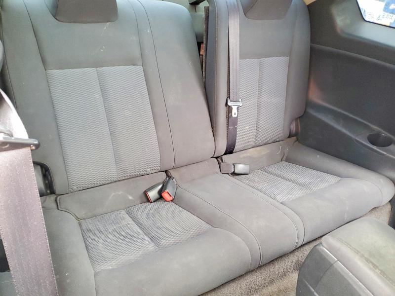 58481986 :رقم المزاد ، 1N4AL24E18C279942 vin ، 2008 Nissan Altima مزاد بيع