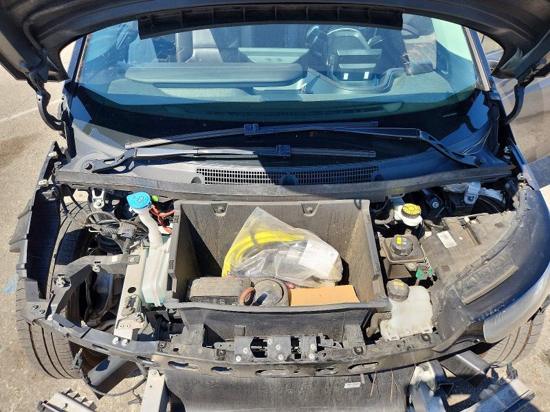 57302766 :رقم المزاد ، WBY7Z8C51JVB86700 vin ، 2018 Bmw I3 مزاد بيع