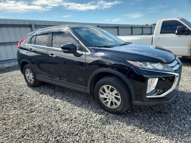 Aukcja sprzedaży 2019 Mitsubishi Eclipse Cross, vin: JA4AT3AA0KZ031486, numer aukcji: 56514616