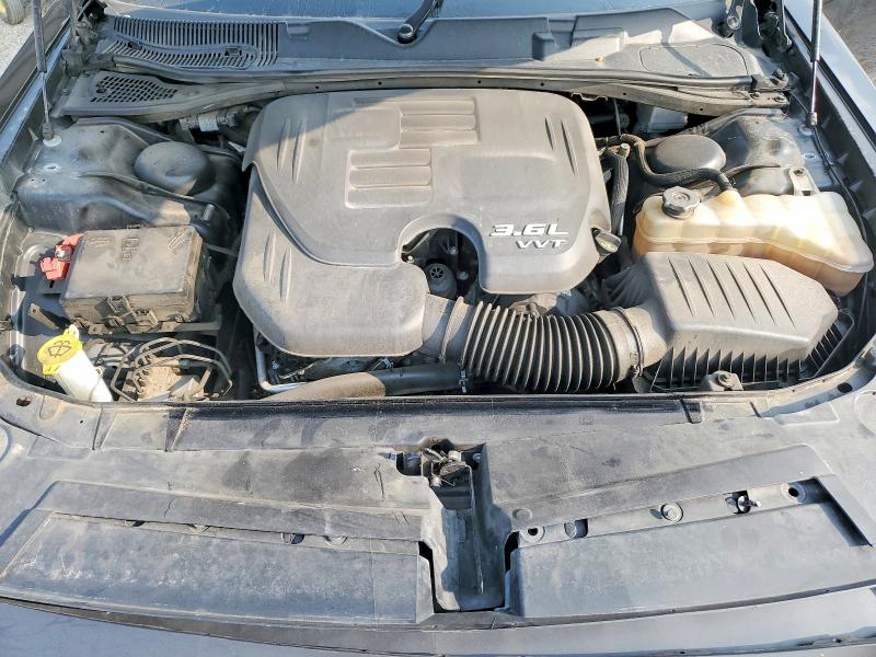 Продаж на аукціоні авто 2022 Dodge Challenger, vin: 2C3CDZJG9NH214705, номер лоту: 58619666