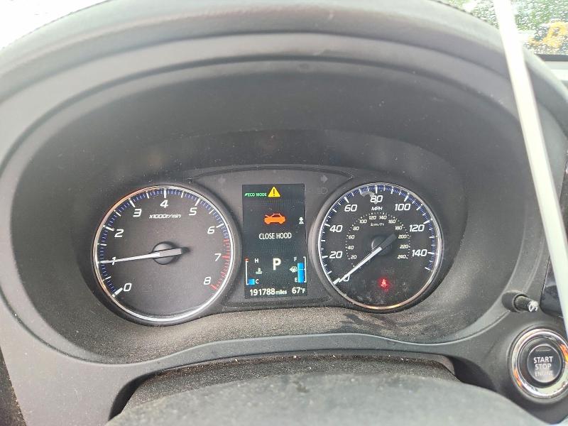 Продажа на аукционе авто 2016 Mitsubishi Outlander, vin: JA4AD3A36GZ002502, номер лота: 58576166