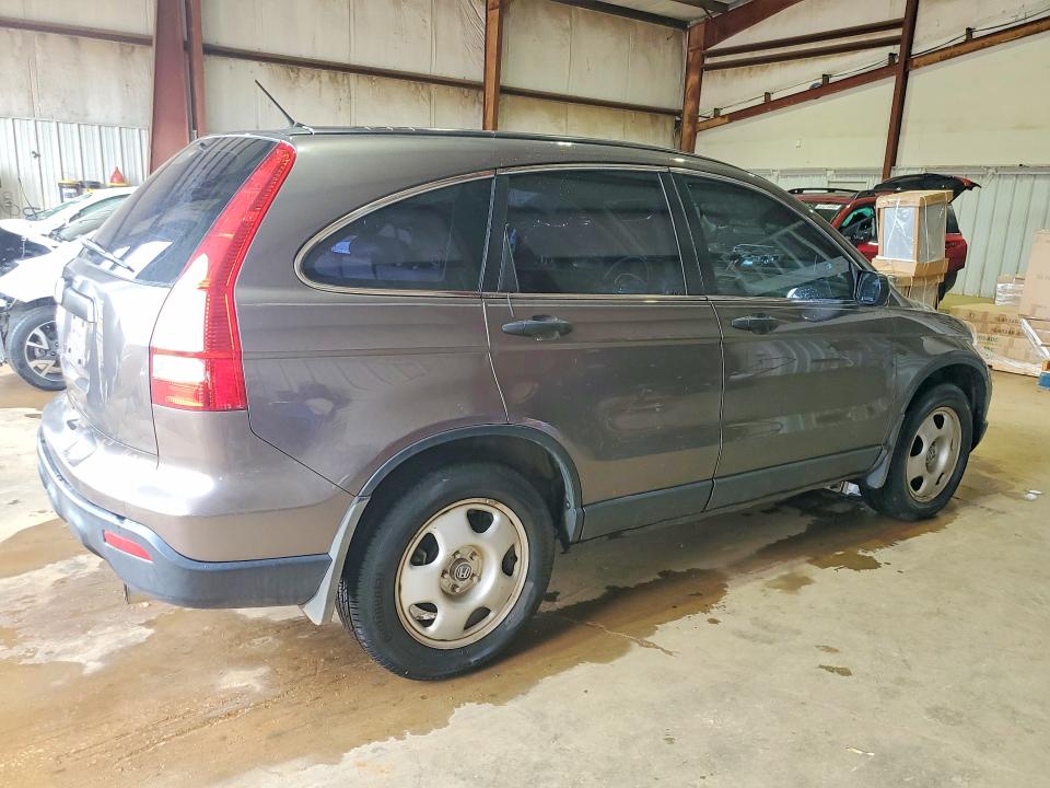 Продаж на аукціоні авто 2015 Honda Cr-v Ex 4d Suv Fwd, vin: 3CZRE38319G704879, номер лоту: 57365946
