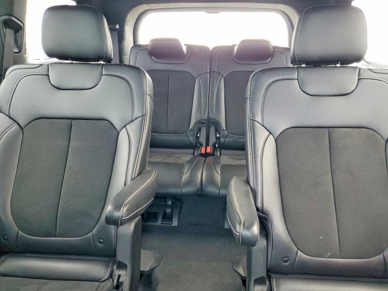 Aukcja sprzedaży 2025 Jeep Grand Cherokee, vin: 1C4RJKAG5S8631388, numer aukcji: 58301146