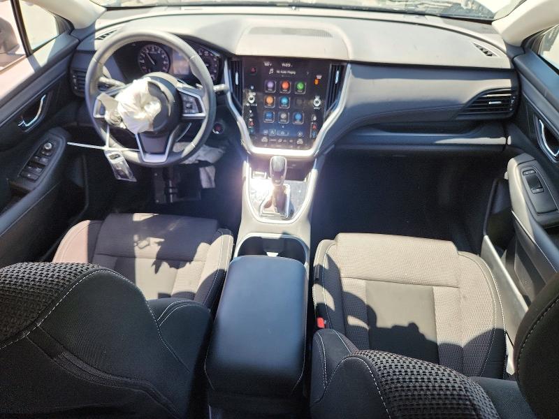 Aukcja sprzedaży 2020 Subaru Outback, vin: 4S4BTACC6L3234086, numer aukcji: 56237926