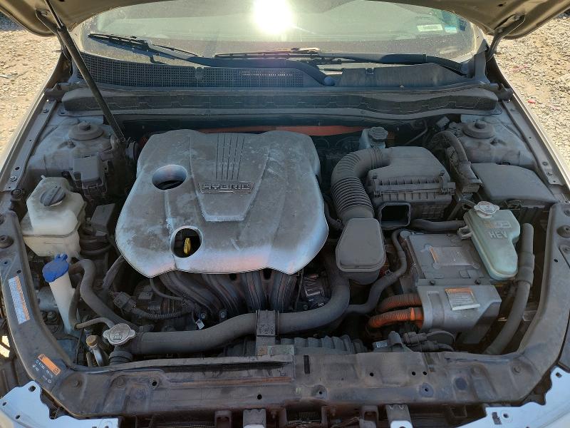 55996996 :رقم المزاد ، KNAGM4AD0D5043884 vin ، 2013 Kia Optima مزاد بيع