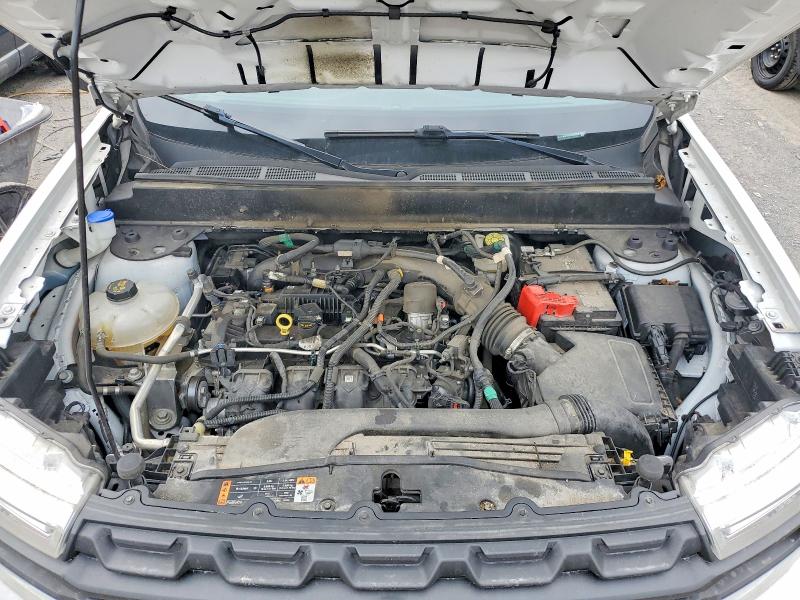 Продажа на аукционе авто 2023 Ford Maverick, vin: 3FTTW8F9XPRA88226, номер лота: 56583436