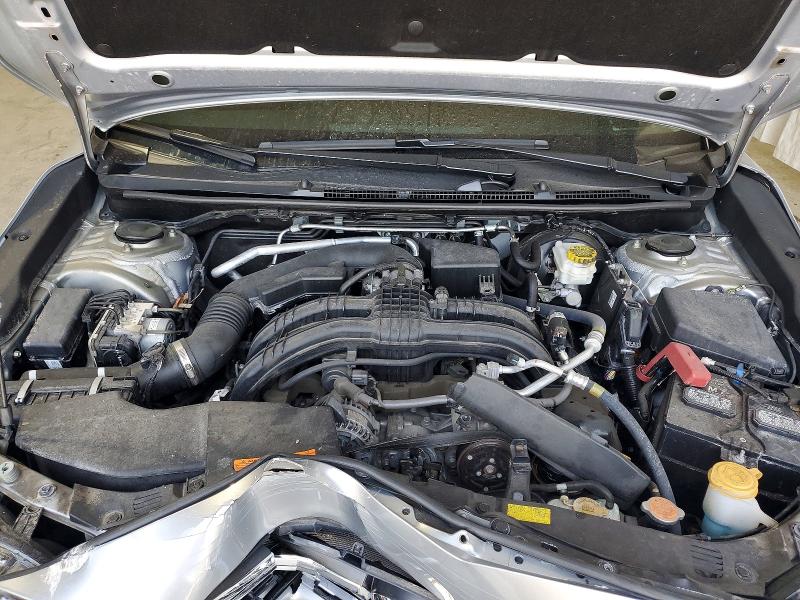 Aukcja sprzedaży 2022 Subaru Impreza, vin: 4S3GTAD69N3720252, numer aukcji: 56158616