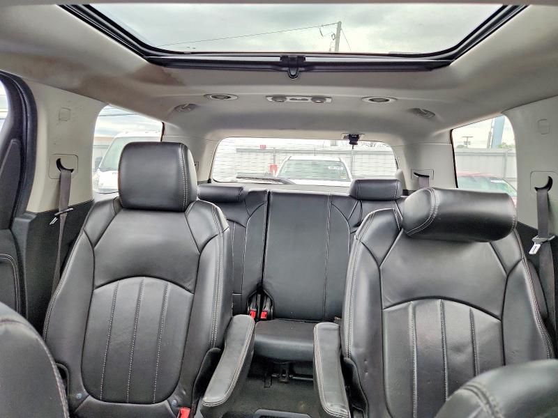 Продажа на аукционе авто 2014 Gmc Acadia, vin: 1GKKVTKD6EJ266897, номер лота: 58366726