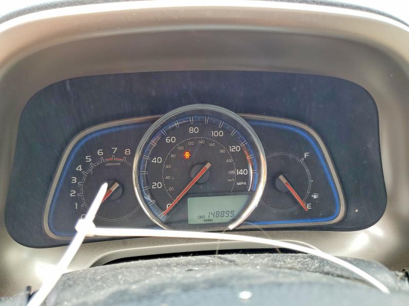 57742446 :رقم المزاد ، JTMYFREV4DD003203 vin ، 2013 Toyota Rav4 مزاد بيع