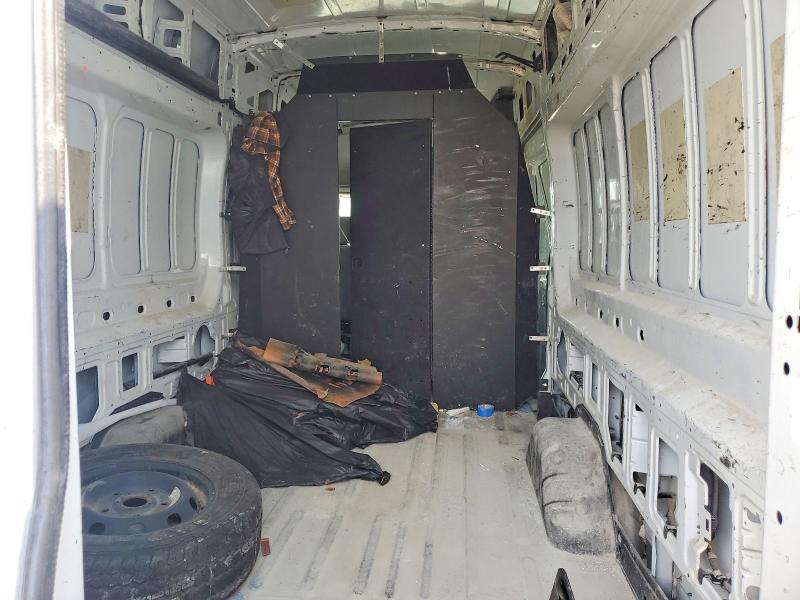 58980756 :رقم المزاد ، 1FTBW3XM4KKB82990 vin ، 2019 Ford Transit مزاد بيع