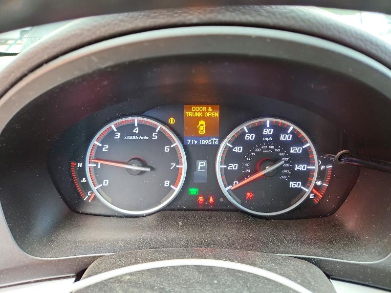 Auction sale of the 2016 Acura Ilx, vin: 19UDE2F88GA001267, lot number: 57158606