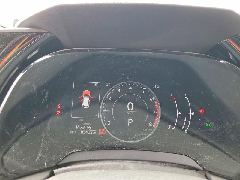 Продажа на аукционе авто 2023 Lexus Rx 350, vin: 2T2BAMCA3PC020112, номер лота: 56826446