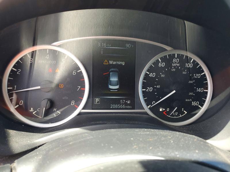 Продажа на аукционе авто 2018 Nissan Sentra, vin: 3N1AB7AP8JY332393, номер лота: 56479006