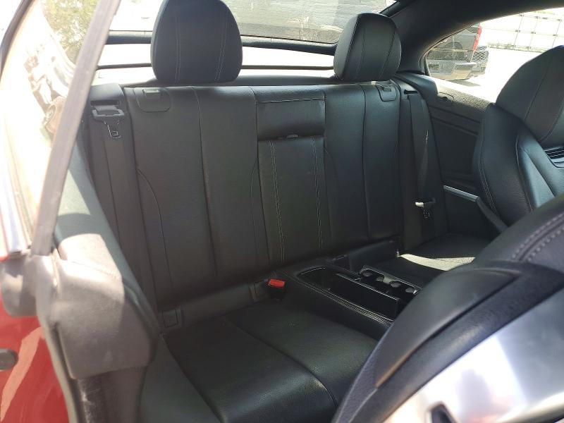 56001036 :رقم المزاد ، WBA4Z3C56KEN88862 vin ، 2019 Bmw 430xi مزاد بيع