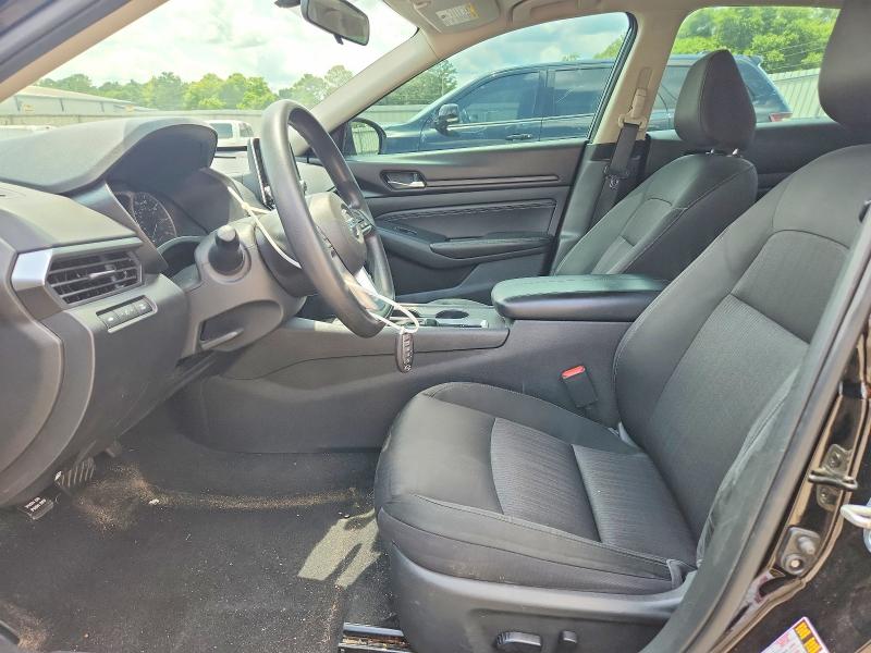 Продажа на аукционе авто 2019 Nissan Altima, vin: 1N4BL4BV4KC115160, номер лота: 59061996