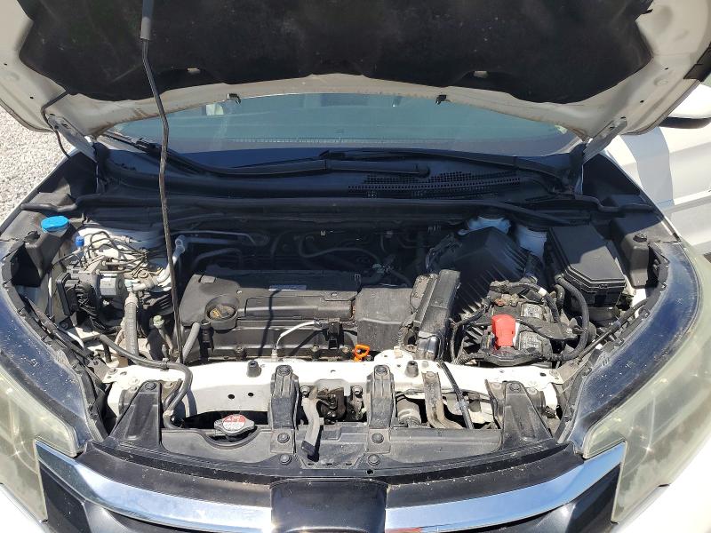 Aukcja sprzedaży 2016 Honda Cr-v, vin: 5J6RM4H59GL100765, numer aukcji: 56030956