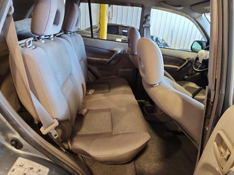 Aukcja sprzedaży 2005 Toyota Rav4, vin: JTEHD20V850057533, numer aukcji: 56237886