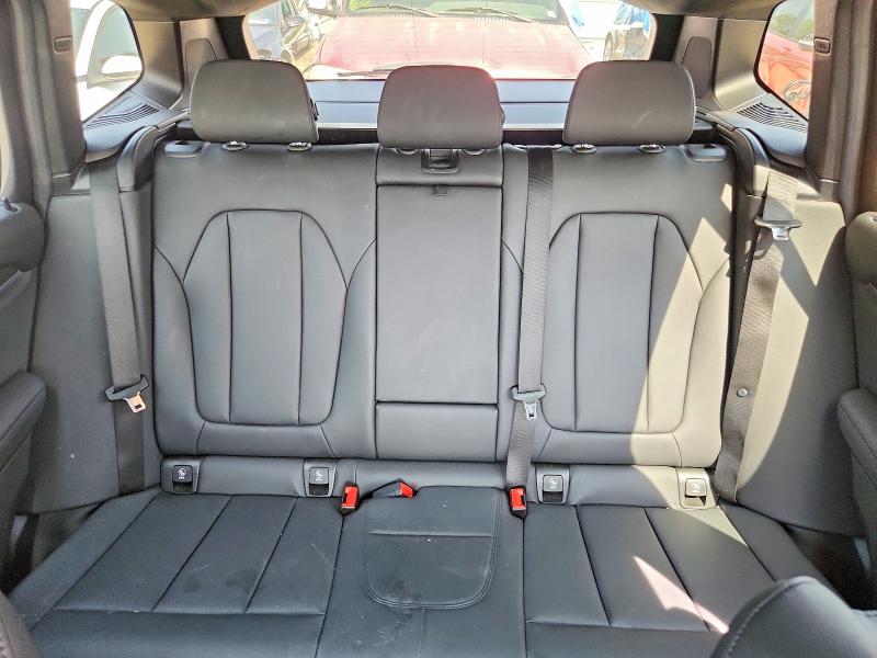 Продаж на аукціоні авто 2019 Bmw X3, vin: 5UXTR9C55KLP83136, номер лоту: 58631946