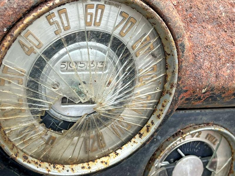 Продажа на аукционе авто 1948 Buick Super, vin: 14851162, номер лота: 59128776
