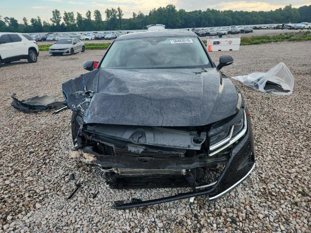 Aukcja sprzedaży 2021 Volkswagen Arteon, vin: WVWAR7AN3ME003867, numer aukcji: 56463516