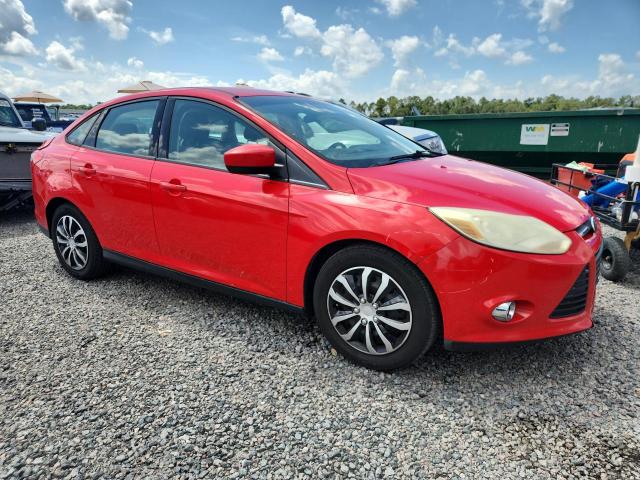 56281996 :رقم المزاد ، 1FAHP3F2XCL187796 vin ، 2012 Ford Focus مزاد بيع