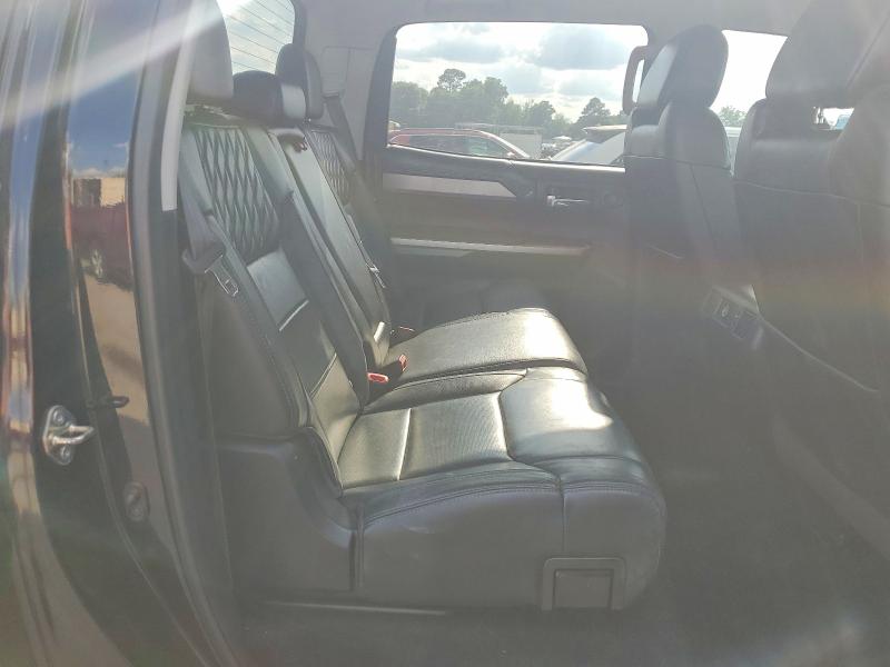 Aukcja sprzedaży 2014 Toyota Tundra, vin: 5TFAW5F1XEX326693, numer aukcji: 56189876