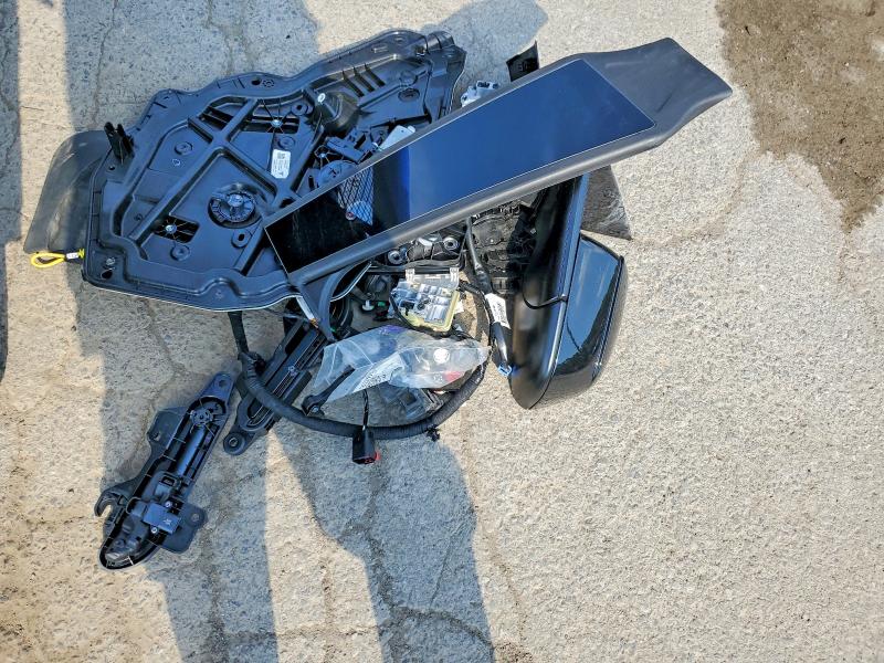Aukcja sprzedaży 2026 Tesla Model Y, vin: 7SAYGDEE2TF460683, numer aukcji: 57776706