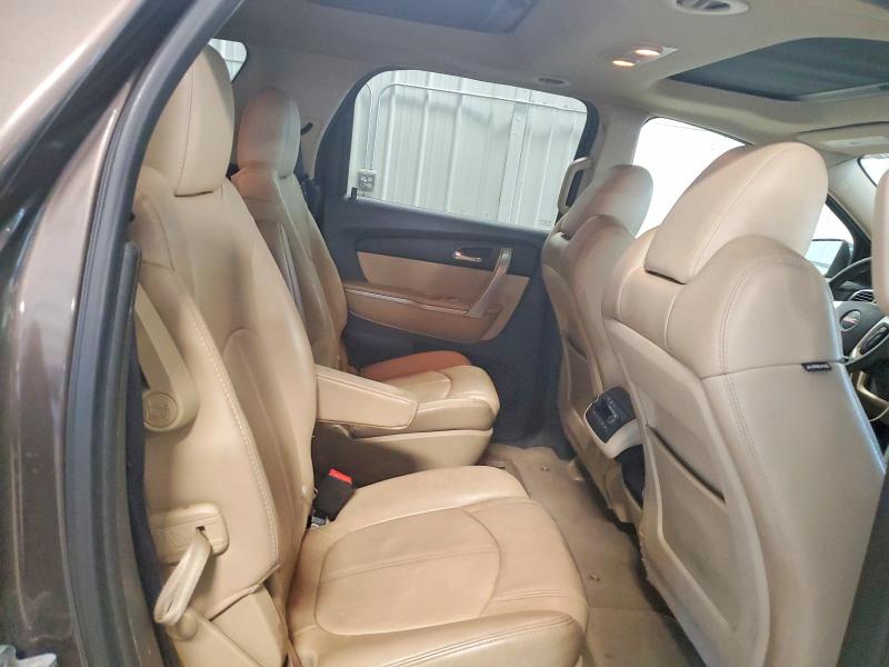 2012 Gmc Acadia მანქანა იყიდება აუქციონზე, vin: 1GKKVRED2CJ183074, აუქციონის ნომერი: 55673116