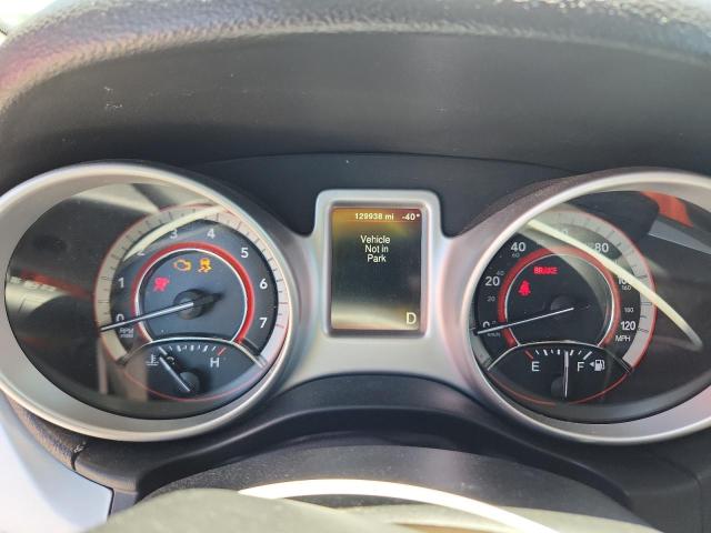 Продажа на аукционе авто 2019 Dodge Journey, vin: 3C4PDCBB1KT707648, номер лота: 55467096