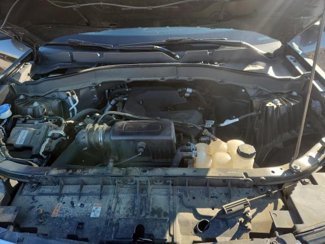Продаж на аукціоні авто 2020 Ford Explorer, vin: 1FMSK8DH5LGB70542, номер лоту: 55781706