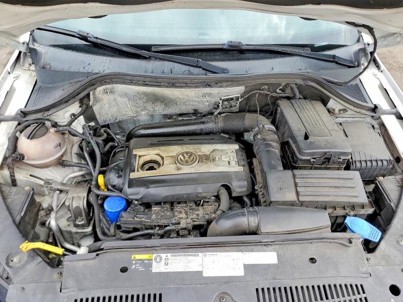 Продажа на аукционе авто 2016 Volkswagen Tiguan, vin: WVGAV7AX1GW610972, номер лота: 56869536