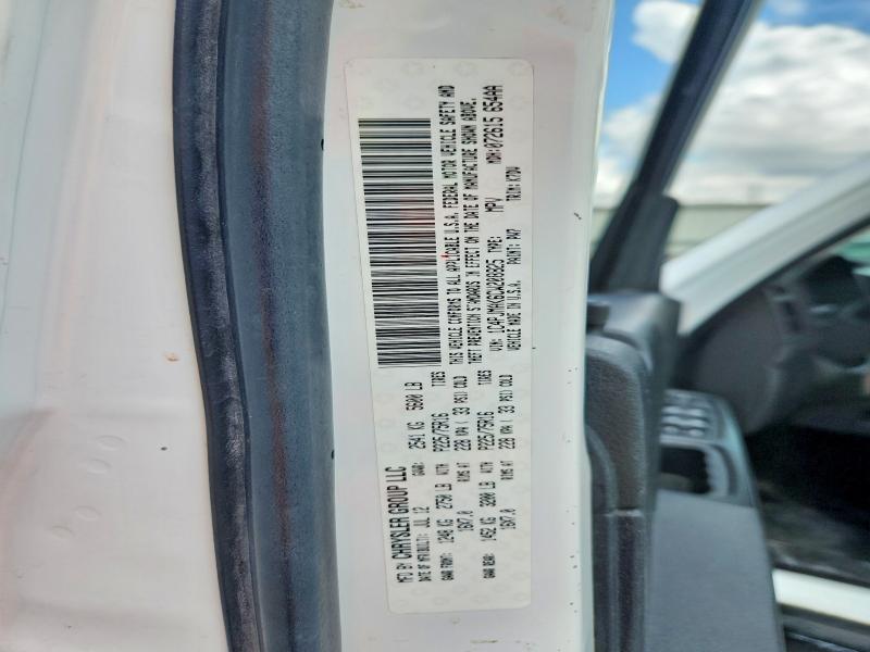 2012 Jeep Liberty მანქანა იყიდება აუქციონზე, vin: 1C4PJMAK6CW208825, აუქციონის ნომერი: 56156746