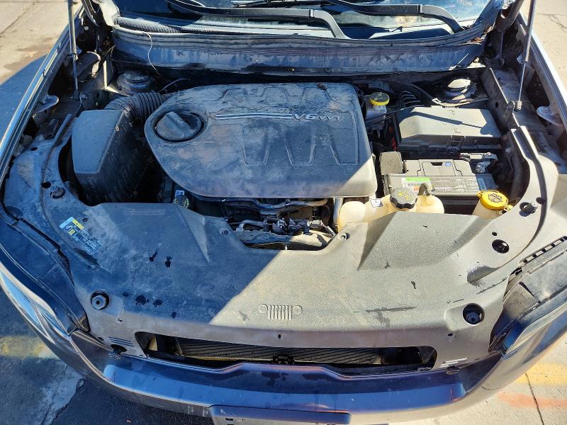 2021 Jeep Cherokee მანქანა იყიდება აუქციონზე, vin: 1C4PJLMX2MD220694, აუქციონის ნომერი: 57592586