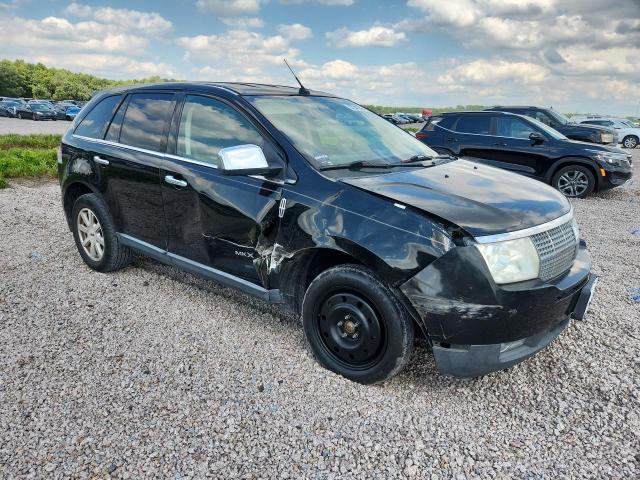 Продажа на аукционе авто 2008 Lincoln Mkx, vin: 2LMDU88C18BJ16594, номер лота: 57347096