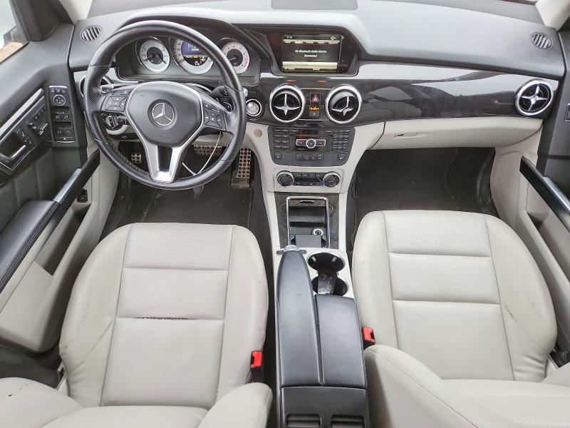 Продажа на аукционе авто 2013 Mercedes-benz Glk, vin: WDCGG8JBXDF973585, номер лота: 55925426