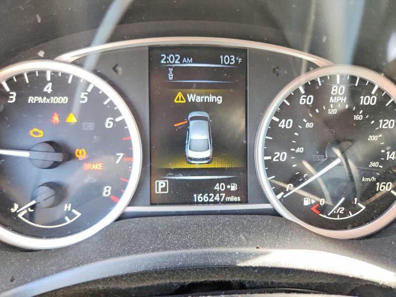Продажа на аукционе авто 2018 Nissan Sentra, vin: 3N1AB7AP9JY229385, номер лота: 57427916