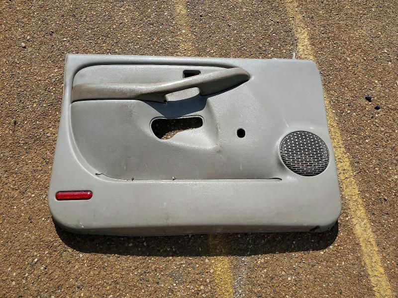 Aukcja sprzedaży 2003 Chevrolet Silverado, vin: 1GCEC14X93Z359843, numer aukcji: 56666156