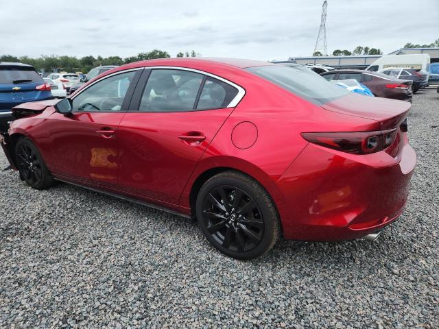 54774376 :رقم المزاد ، JM1BPABLXT1862870 vin ، 2026 Mazda 3 مزاد بيع